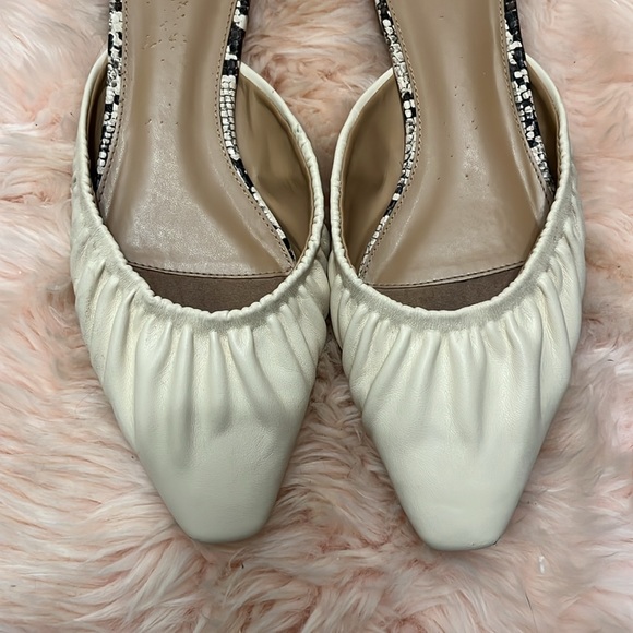 Circus by Sam Edelman Odena Flats - Picture 7 of 9